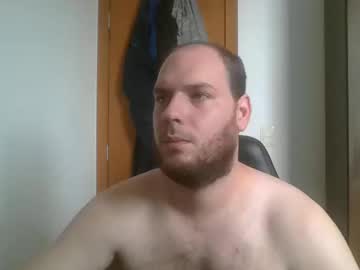 Bluec2c January 07, 2025 Chaturbate stream image