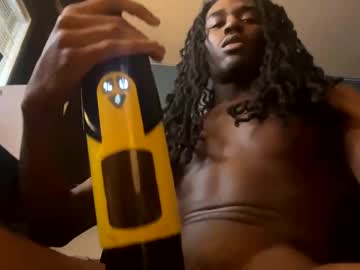 Cjayoso January 07, 2025 Chaturbate stream image