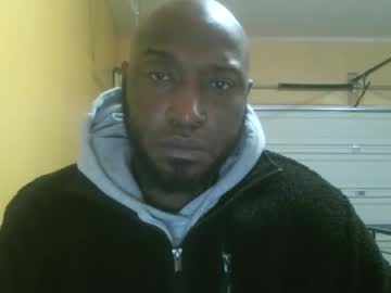 Dadtrader7 January 07, 2025 Chaturbate stream image