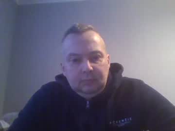 Daniel0028 January 07, 2025 Chaturbate stream image