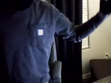 Drewballs6969 January 07, 2025 Chaturbate stream image