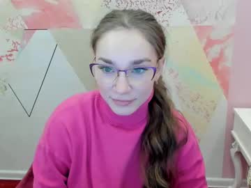 Ffreyaa January 07, 2025 Chaturbate stream image