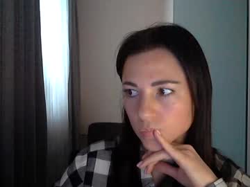 Flowerlady93831 January 07, 2025 Chaturbate stream image