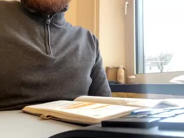 Frinkozzzzz January 07, 2025 Chaturbate stream image