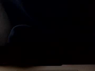 G33k50up3r January 07, 2025 Chaturbate stream image