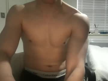 Gabe_Itch_Fun January 07, 2025 Chaturbate stream image
