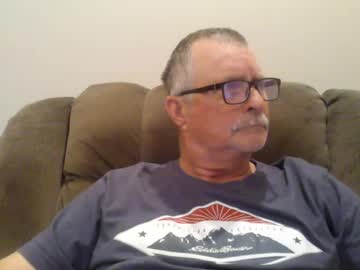 Hot4tightholes January 07, 2025 Chaturbate stream image