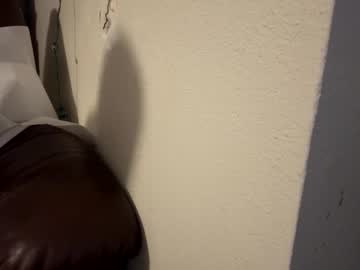 Ilikecatsandtea January 07, 2025 Chaturbate stream image