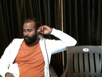 Indianh January 07, 2025 Chaturbate stream image