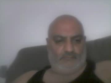 Kybooonjjjh January 07, 2025 Chaturbate stream image