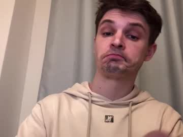 Lastwonder January 07, 2025 Chaturbate stream image