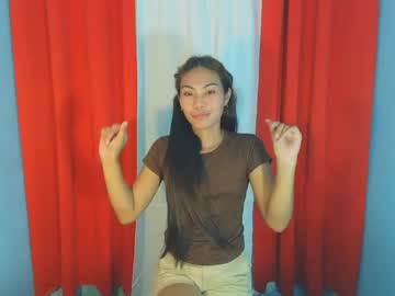 Lexie121998 January 07, 2025 Chaturbate stream image