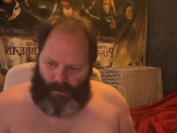 Loser227 January 07, 2025 Chaturbate stream image