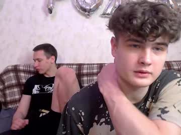 Malinachka January 07, 2025 Chaturbate stream image