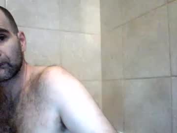 Mathieus02 January 07, 2025 Chaturbate stream image