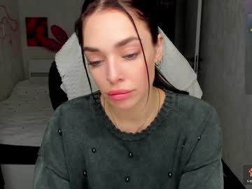 Meow_Moore January 07, 2025 Chaturbate stream image