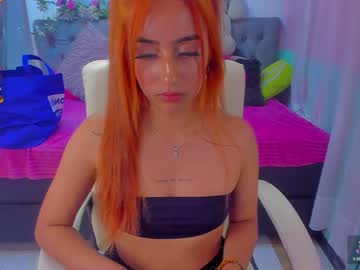 Miss_Tiana stream photo from January 07, 2025