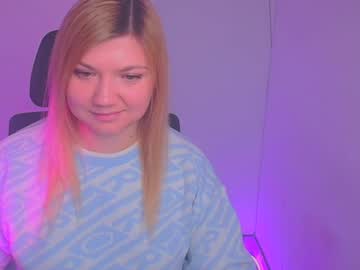 Molly_Moree January 07, 2025 Chaturbate stream image