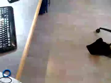 Moselfuck January 07, 2025 Chaturbate stream image