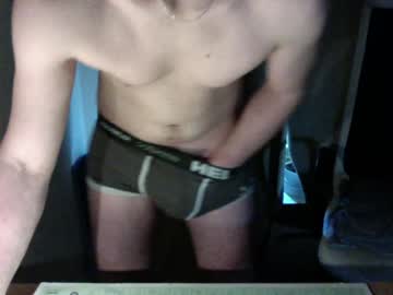 Mr_Teatime1989 January 07, 2025 Chaturbate stream image