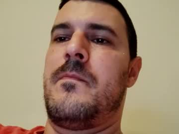 Mstr7711 January 07, 2025 Chaturbate stream image