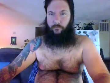 Mudge January 07, 2025 Chaturbate stream image