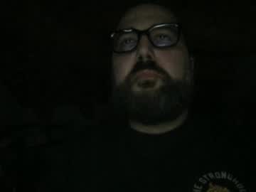 Nutelloso79 stream photo from January 07, 2025