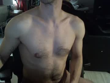 Oimmmmmmm January 07, 2025 Chaturbate stream image