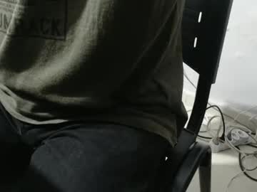 Oly10022020 January 07, 2025 Chaturbate stream image