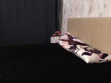 Princessshy___ January 07, 2025 Chaturbate stream image