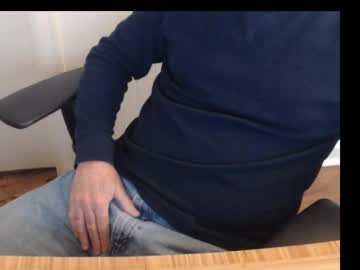 Robidan6923 January 07, 2025 Chaturbate stream image