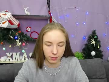 Safirafuracao January 07, 2025 Chaturbate stream image