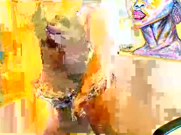 Sexydynamitexx January 07, 2025 Chaturbate stream image