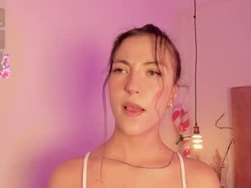 Sofiesoft January 07, 2025 Chaturbate stream image