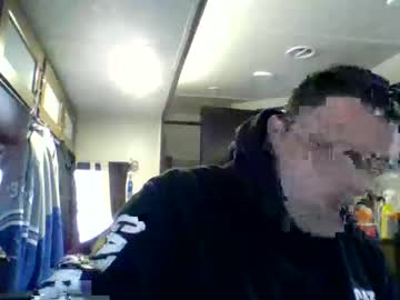 Strokenmycock78 January 07, 2025 Chaturbate stream image
