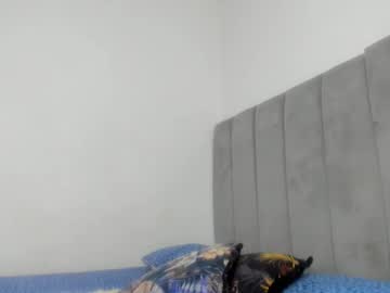 _Tifanny January 07, 2025 Chaturbate stream image