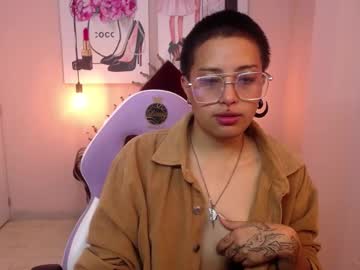 Twonderland_ January 07, 2025 Chaturbate stream image