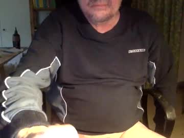 Unbenannt1 January 07, 2025 Chaturbate stream image