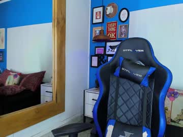 Vladhellsing4 January 07, 2025 Chaturbate stream image