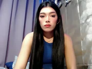 Xxsexductive_Janexx January 07, 2025 Chaturbate stream image