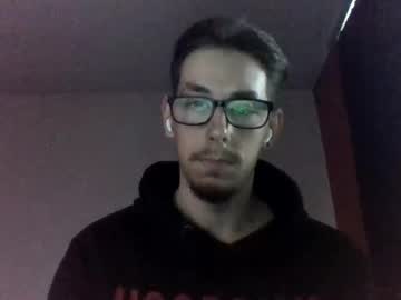 8inchbeam January 07, 2025 Chaturbate stream image