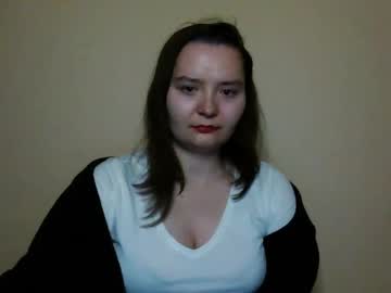 Alissaflowers January 07, 2025 Chaturbate stream image