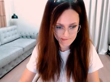 Amazingeyes89 January 07, 2025 Chaturbate stream image
