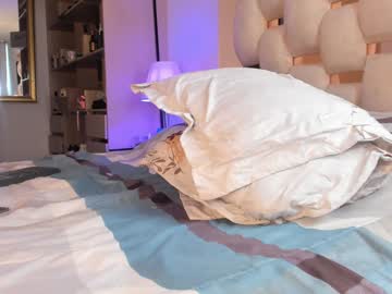 Asshley__ January 07, 2025 Chaturbate stream image