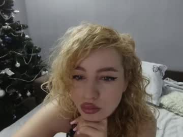 Baby_Doll91 stream photo from January 07, 2025
