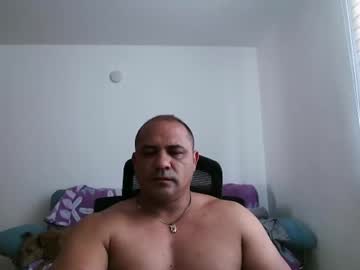 Bad_Boys82 January 07, 2025 Chaturbate stream image