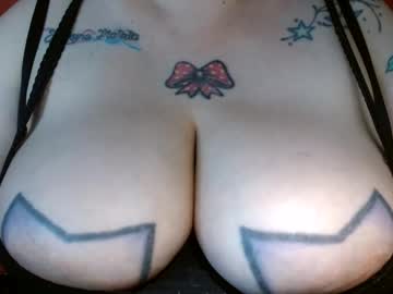 Bianka_Star_ January 07, 2025 Chaturbate stream image