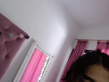 Catalaia_Stomm January 07, 2025 Chaturbate stream image