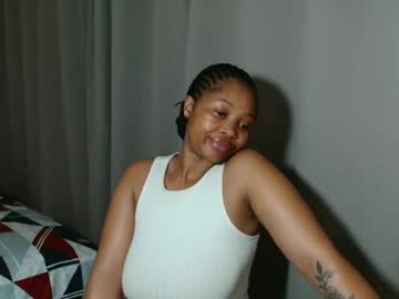 Cherrybabexx January 07, 2025 Chaturbate stream image