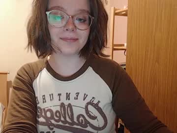 Chmiri January 07, 2025 Chaturbate stream image